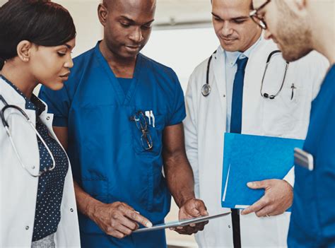 hph365|Resources for Staff, Physicians and Professionals .